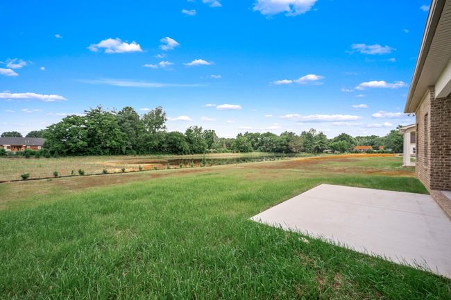 504 Gresham Ln, House other with 4 bedrooms, 3 bathrooms and 2 parking in Murfreesboro TN | Image 41