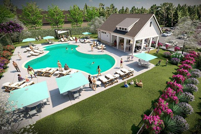 Camden Rendering_24 | Image 22