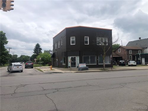 2627 Pine Ave, Niagara Falls, NY, 14301-2405 | Card Image