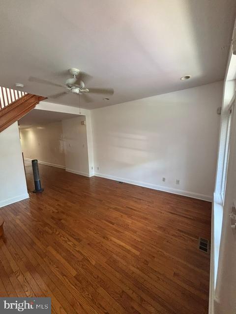 Residential Lease in BALTIMORE 5