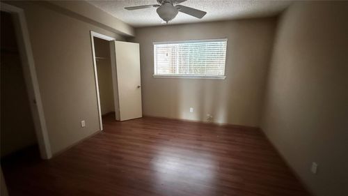 04-1328 Bomar Street, Houston, TX, 77006 | Card Image