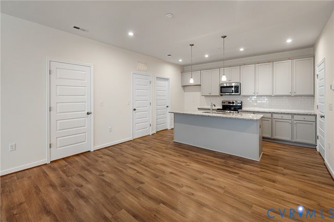 4005 Next Level Trce, Condo with 1 bedrooms, 2 bathrooms and null parking in Midlothian VA | Image 8