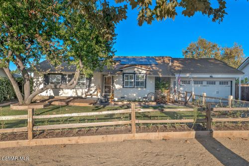 718 Tranquil Ln, Simi Valley, CA, 93065-5421 | Card Image