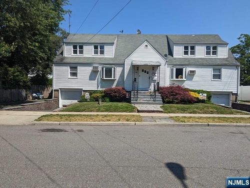 134 Locust Ave, Dumont, NJ, 07628-3535 | Card Image