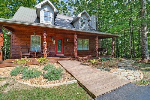 1150 Grandview Way, Jamestown, TN, 38556-6824 | Card Image