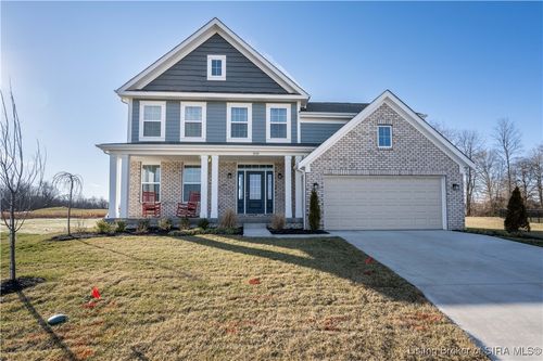 1935 Augusta Pkwy, Henryville, IN, 47126-4505 | Card Image