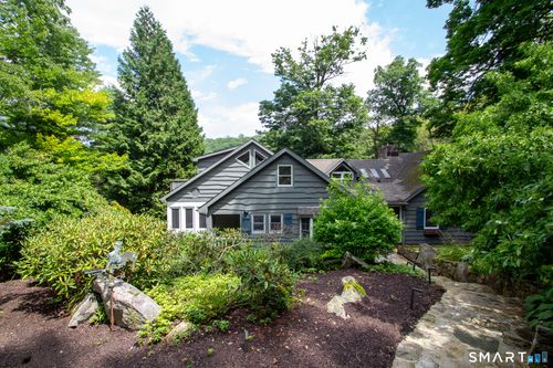 4 Chimney Point Rd, New Milford, CT, 06776-4710 | Card Image