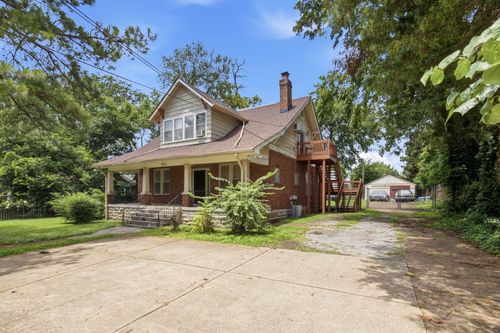 924 Kirkwood Ave, Nashville, TN, 37204 | Card Image