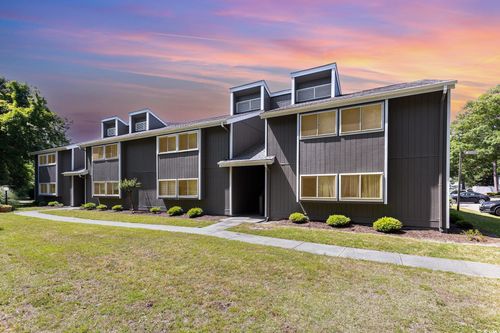 apt-13-5-10301 N Kings Hwy, Myrtle Beach, SC, 29572-6708 | Card Image
