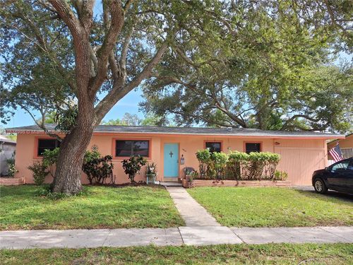 4820 Sw 11th St, Plantation, FL, 33317 | Card Image