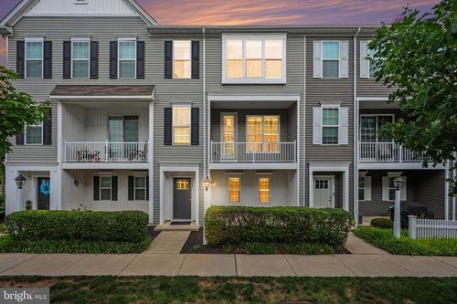 3229 Haley Way, MECHANICSBURG, PA, 17055-7066 | Card Image