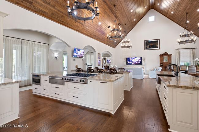 235 N Fieldspan, Scott | Image 14