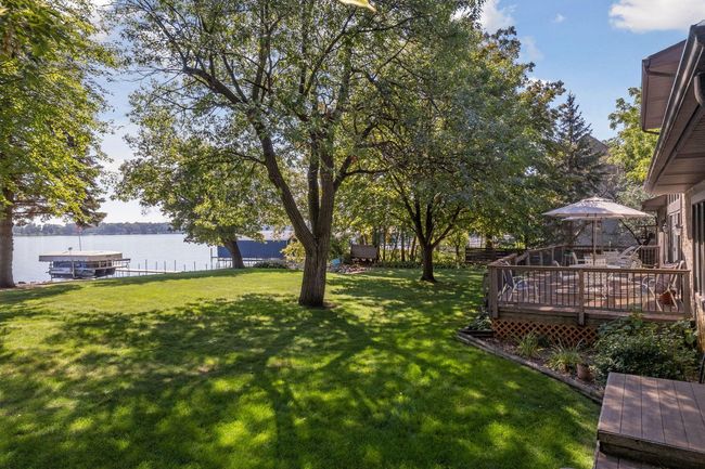 3105 N Shore Drive, Home with 0 bedrooms, 0 bathrooms and null parking in Orono MN | Image 10