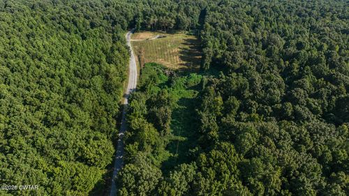 950 Betty Manley Road, Denmark, TN, 38391 | Card Image