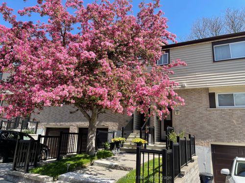17a-1550 Garth St, Hamilton, ON, L9B1T3 | Card Image