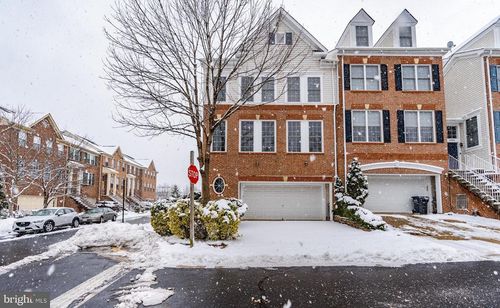 20856 Rockingham Ter, STERLING, VA, 20165-8733 | Card Image