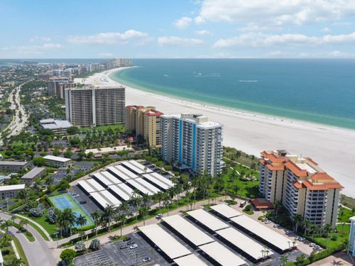 204s-140 Seaview Ct, Marco Island, FL, 34145-3314 | Card Image