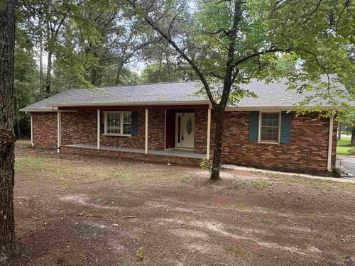 123 Old Hickory Rd, Byron, GA, 31008-6441 | Card Image