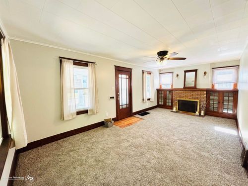 304 S State Rd, Davison, MI, 48423-1510 | Card Image