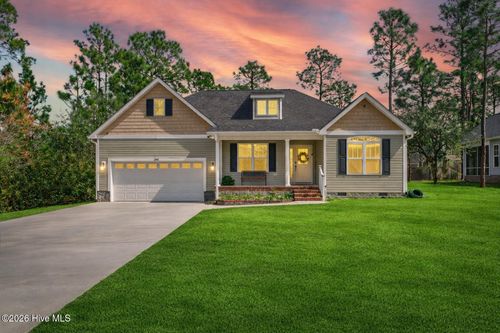 2020 Albemarle Rd, Southport, NC, 28461-0256 | Card Image