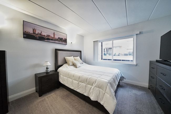 APT-2K - 603 River Rd, Condo with 2 bedrooms, 2 bathrooms and 1 parking in Des Plaines IL | Image 30