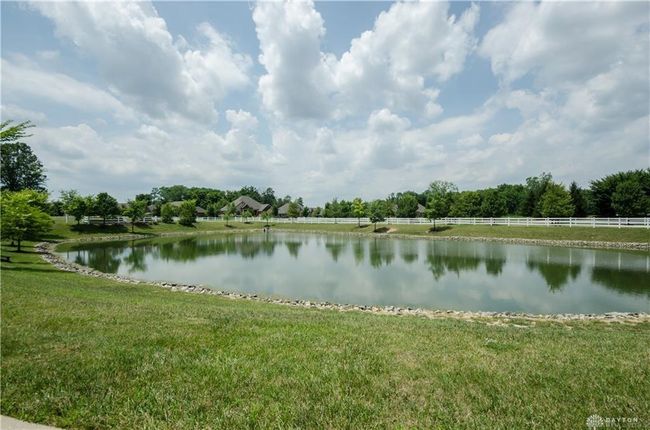 1947 Horseshoe Bnd, Home with 0 bedrooms, 0 bathrooms and null parking in Washingtn Twp OH | Image 4