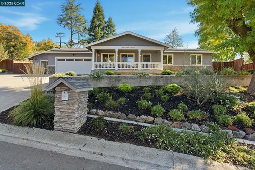 198 Pulido Rd, Danville, CA, 94526-1651 | Card Image