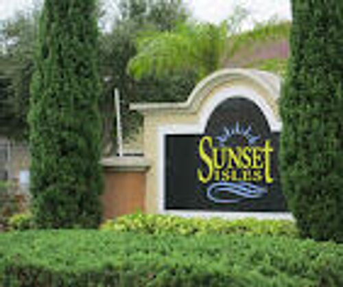 214-10282 S Fox Trail Road S, Royal Palm Beach, FL, 33411 | Card Image