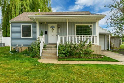 65 W 700 N, Bountiful, UT, 84010-6006 | Card Image