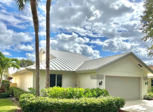 181 Cape Pointe Cir, Jupiter, FL, 33477-9640 | Card Image