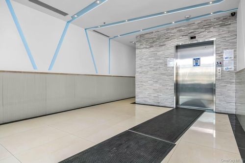 apt-6g-14538 34th Ave, Flushing, NY, 11354-3288 | Card Image