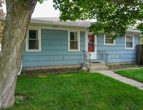 803 N Broad St, Griffith, IN, 46319 | Card Image