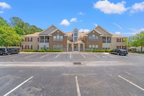 b-120 Veranda Way, Murrells Inlet, SC, 29576-7930 | Card Image