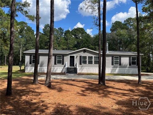 1435 Little Mccall Rd, Guyton, GA, 31312-4759 | Card Image