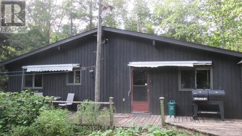 140 Sunset Beach Rd, Meaford, ON, N0H1B0 | Card Image