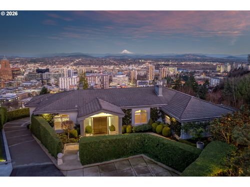 1235 Sw Myrtle Ct, Portland, OR, 97201-2337 | Card Image