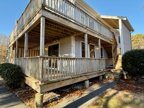 unit-10b-35 Ashumet Rd, Mashpee, MA, 02649-2060 | Card Image