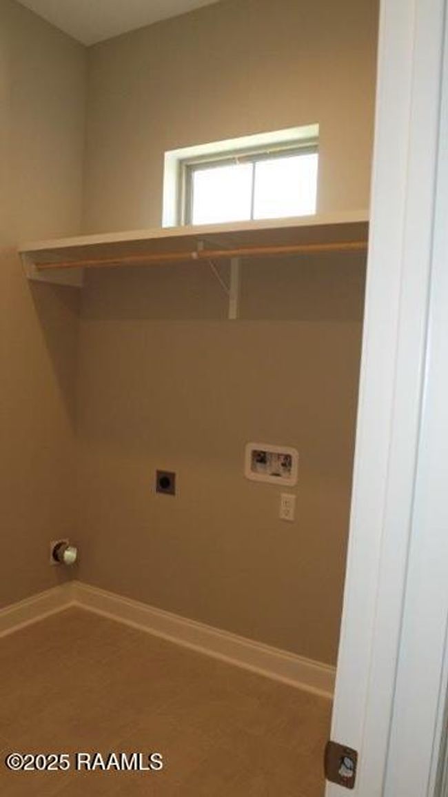 107 Sojourner 3 | Image 5