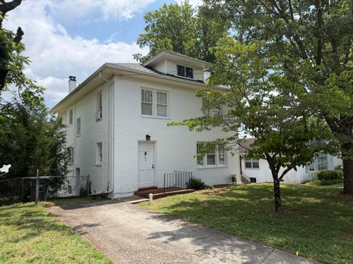 502 N Market St, Salem, VA, 24153 | Card Image