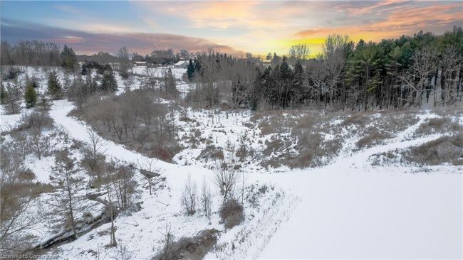 807311 Oxford Rd 29, Home with 0 bedrooms, 0 bathrooms and null parking in Drumbo ON | Image 15