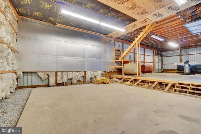 745 Jackson Square Rd, House other with 3 bedrooms, 3 bathrooms and null parking in SPRING GROVE PA | Image 35