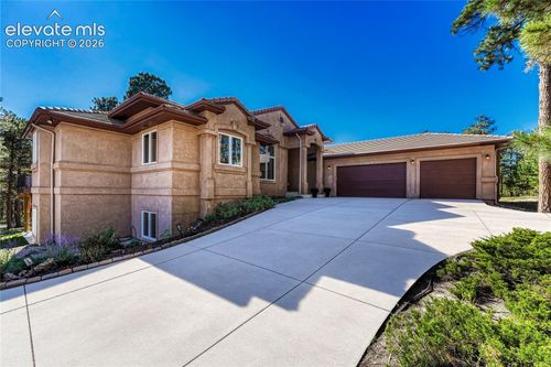 17180 Colonial Park Dr, Monument, CO, 80132-8472 | Card Image
