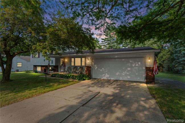 3464 S Elms Rd 19.jpg | Image 35