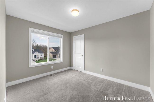 Second Bedroom | Image 40