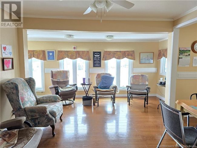 30 Rue Laplante, Home with 0 bedrooms, 0 bathrooms and null parking in Petit Rocher NB | Image 21