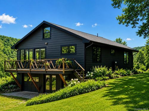 438 Gulf Rd, Roscoe, NY, 12776-4530 | Card Image