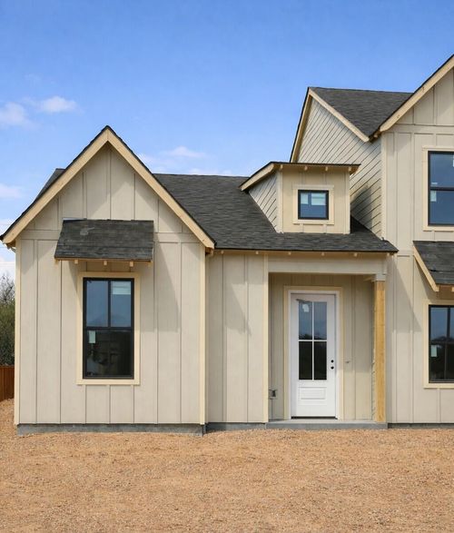 6640 Hixson Ave, Hixson, TN, 37343 | Card Image