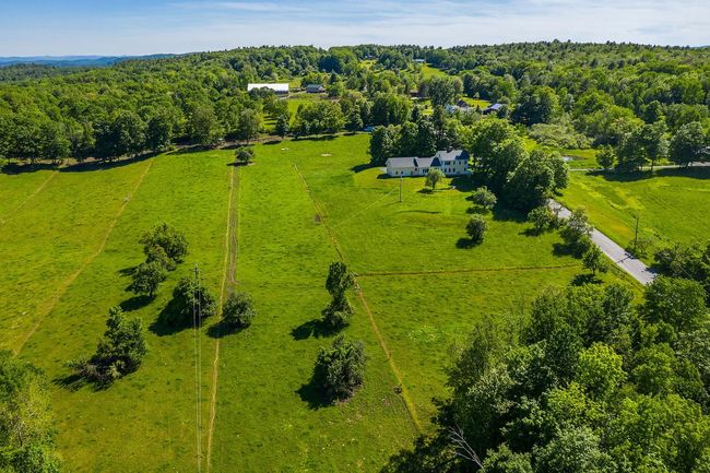 730 Parker Hill Rd, House other with 3 bedrooms, 2 bathrooms and null parking in Springfield VT | Image 54