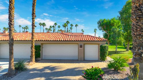 38488 Gazania Cir, Palm Desert, CA, 92211-5094 | Card Image
