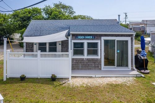 309-218 Old Wharf Rd, Dennis Port, MA, 02639-2303 | Card Image
